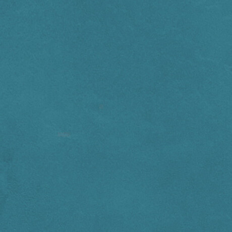 Gres smaltato per pavimenti 60x120 cm, blu opaco, rettificato A4H349 Mood Hope #5
