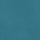 Gres smaltato per pavimenti 60x120 cm, blu opaco, rettificato A4H349 Mood Hope #5