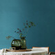 Gres smaltato per pavimenti 60x120 cm, blu opaco, rettificato A4H349 Mood Hope #6