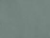 Gres smaltato per pavimenti 120x280 cm, verde opaco, rettificato A4H351 Mood Rise