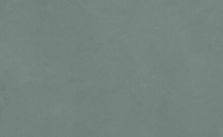 Gres smaltato per pavimenti 120x280 cm, verde opaco, rettificato A4H351 Mood Rise