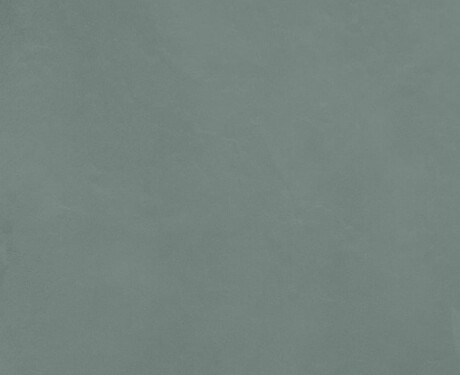 Gres smaltato per pavimenti 120x280 cm, verde opaco, rettificato A4H351 Mood Rise