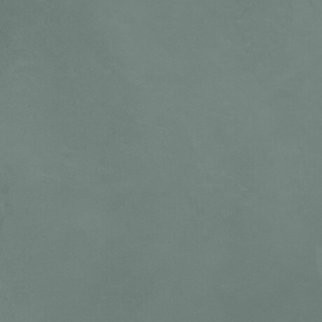 Gres smaltato per pavimenti 120x280 cm, verde opaco, rettificato A4H351 Mood Rise #1
