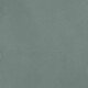 Gres smaltato per pavimenti 120x280 cm, verde opaco, rettificato A4H351 Mood Rise #1