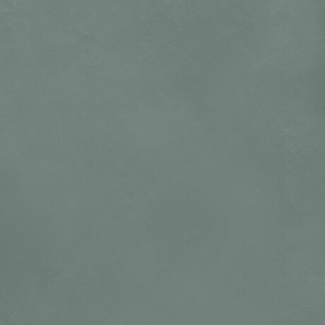 Gres smaltato per pavimenti 120x280 cm, verde opaco, rettificato A4H351 Mood Rise #2