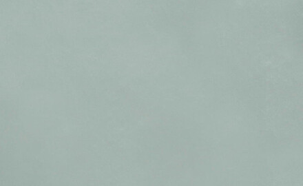 Piastrella in gres porcellanato di grande formato 120x280 cm, verde opaco, rettificata, A4H355 Mood Safe