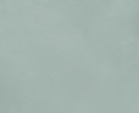 Piastrella in gres porcellanato di grande formato 120x280 cm, verde opaco, rettificata, A4H355 Mood Safe