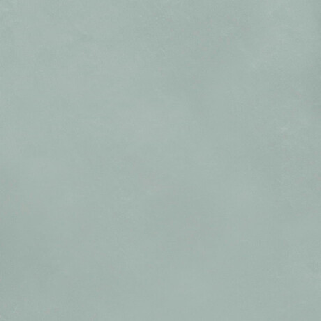 Piastrella in gres porcellanato di grande formato 120x280 cm, verde opaco, rettificata, A4H355 Mood Safe #1