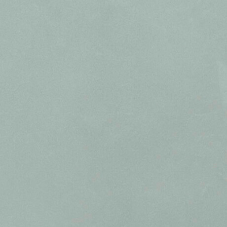 Gres smaltato per pavimenti 60x120 cm, verde opaco, rettificato A4H357 Mood Safe #3