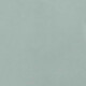 Gres smaltato per pavimenti 60x120 cm, verde opaco, rettificato A4H357 Mood Safe #3