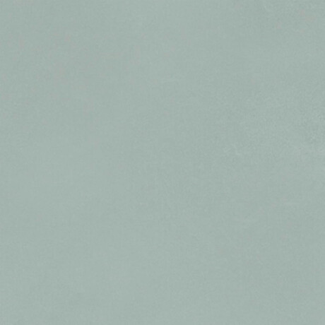 Gres smaltato per pavimenti 60x120 cm, verde opaco, rettificato A4H357 Mood Safe #4