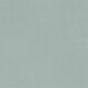 Gres smaltato per pavimenti 60x120 cm, verde opaco, rettificato A4H357 Mood Safe #4
