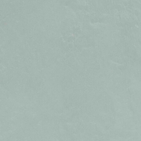 Gres smaltato per pavimenti 60x120 cm, verde opaco, rettificato A4H357 Mood Safe #5