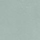 Gres smaltato per pavimenti 60x120 cm, verde opaco, rettificato A4H357 Mood Safe #5