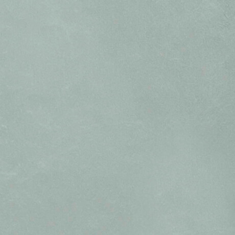 Gres smaltato per pavimenti 60x120 cm, verde opaco, rettificato A4H357 Mood Safe #6