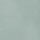 Gres smaltato per pavimenti 60x120 cm, verde opaco, rettificato A4H357 Mood Safe #6