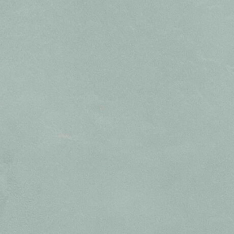 Gres smaltato per pavimenti 60x120 cm, verde opaco, rettificato A4H357 Mood Safe #7