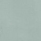 Gres smaltato per pavimenti 60x120 cm, verde opaco, rettificato A4H357 Mood Safe #7