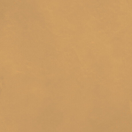 Gres smaltato di grande formato per pavimenti 120x280 cm, dorato opaco, rettificato A4H359 Mood Ritual #4