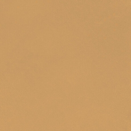 Gres smaltato per pavimenti 60x120 cm, dorato opaco, rettificato A4H361 Mood Ritual #3