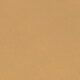 Gres smaltato per pavimenti 60x120 cm, dorato opaco, rettificato A4H361 Mood Ritual #3