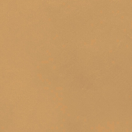 Gres smaltato per pavimenti 60x120 cm, dorato opaco, rettificato A4H361 Mood Ritual #4