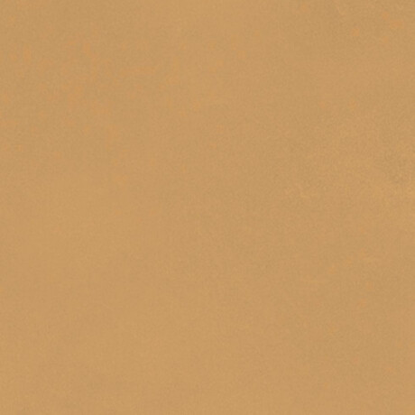 Gres smaltato per pavimenti 60x120 cm, dorato opaco, rettificato A4H361 Mood Ritual #5