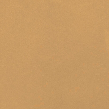 Gres smaltato per pavimenti 60x120 cm, dorato opaco, rettificato A4H361 Mood Ritual #6
