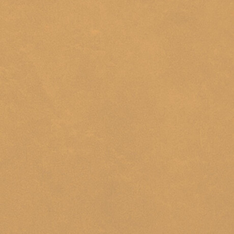 Gres smaltato per pavimenti 60x120 cm, dorato opaco, rettificato A4H361 Mood Ritual #8