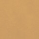 Gres smaltato per pavimenti 60x120 cm, dorato opaco, rettificato A4H361 Mood Ritual #8