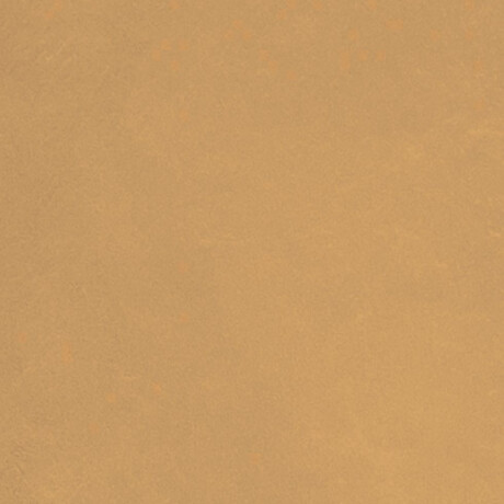 Gres smaltato per pavimenti 60x120 cm, dorato opaco, rettificato A4H361 Mood Ritual #10