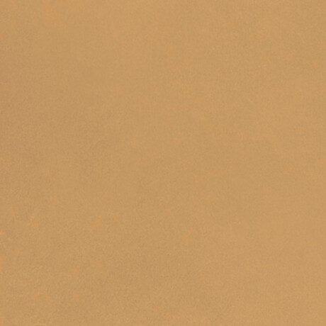 Gres smaltato per pavimenti 60x120 cm, dorato opaco, rettificato A4H361 Mood Ritual #11