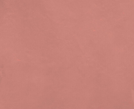 Piastrella in gres porcellanato di grande formato 120x280 cm, rosa opaca, rettificata, A4H363 Mood Gentle
