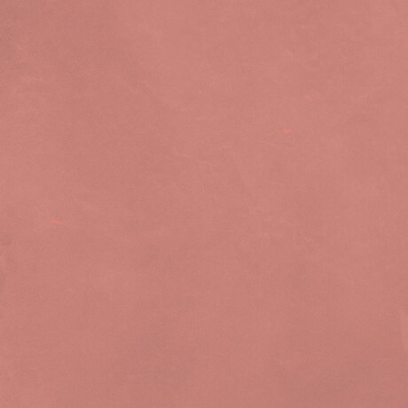 Piastrella in gres porcellanato di grande formato 120x280 cm, rosa opaca, rettificata, A4H363 Mood Gentle #1