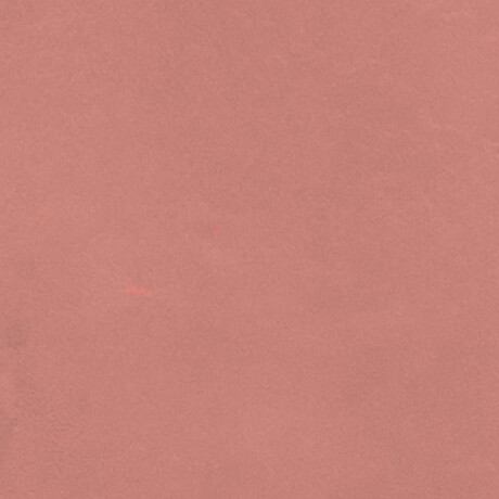 Gres smaltato per pavimenti 60x120 cm, rosa opaco, rettificato, A4H365 Mood Gentle #2