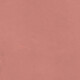 Gres smaltato per pavimenti 60x120 cm, rosa opaco, rettificato, A4H365 Mood Gentle #2