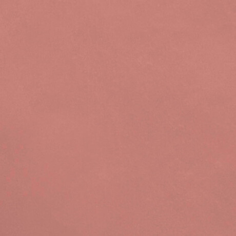 Gres smaltato per pavimenti 60x120 cm, rosa opaco, rettificato, A4H365 Mood Gentle #3