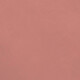 Gres smaltato per pavimenti 60x120 cm, rosa opaco, rettificato, A4H365 Mood Gentle #3