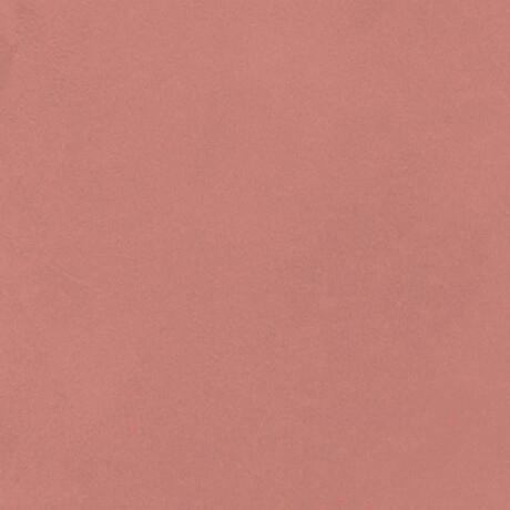 Gres smaltato per pavimenti 60x120 cm, rosa opaco, rettificato, A4H365 Mood Gentle #4