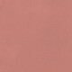 Gres smaltato per pavimenti 60x120 cm, rosa opaco, rettificato, A4H365 Mood Gentle #4