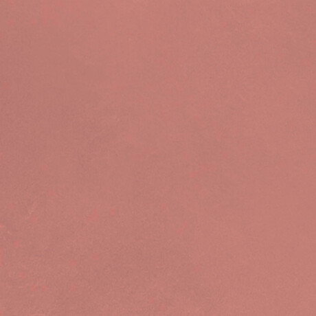Gres smaltato per pavimenti 60x120 cm, rosa opaco, rettificato, A4H365 Mood Gentle #5