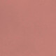 Gres smaltato per pavimenti 60x120 cm, rosa opaco, rettificato, A4H365 Mood Gentle #5