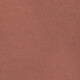 Gres smaltato per pavimenti 60x120 cm, rosso opaco, rettificato A4H369 Mood Verve #2
