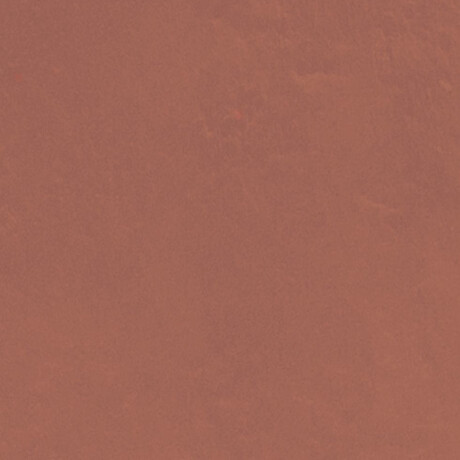 Gres smaltato per pavimenti 60x120 cm, rosso opaco, rettificato A4H369 Mood Verve #3