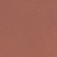 Gres smaltato per pavimenti 60x120 cm, rosso opaco, rettificato A4H369 Mood Verve #3