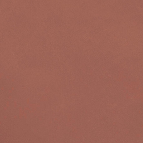 Gres smaltato per pavimenti 60x120 cm, rosso opaco, rettificato A4H369 Mood Verve #4