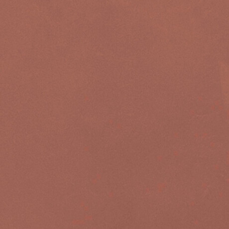 Gres smaltato per pavimenti 60x120 cm, rosso opaco, rettificato A4H369 Mood Verve #5