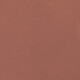 Gres smaltato per pavimenti 60x120 cm, rosso opaco, rettificato A4H369 Mood Verve #5