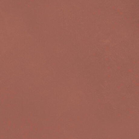 Gres smaltato per pavimenti 60x120 cm, rosso opaco, rettificato A4H369 Mood Verve #6