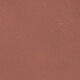 Gres smaltato per pavimenti 60x120 cm, rosso opaco, rettificato A4H369 Mood Verve #6
